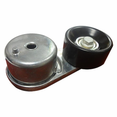 Aftermarket Belt Tensioner Fits Bobcat S100 S450 S740 S750 S770 S850 T110 WN-6689611-PEX